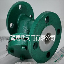 GL41F46-16C�r���^�V�� �����͸��g�ܵ��^�V�� ���}���|�^�V��