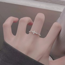 925��yʮ�ּܽ�ָŮС���OӋ�߼��_����Ȧ�r�Ђ���ʳָ�h���{��