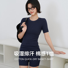 �½��޼�ɫ����t��Ů���ı��������@�݃ȴ����\�����e�A�I����