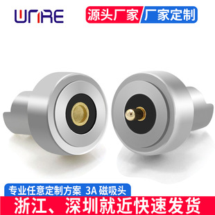 �¿�2pin��ˮ�����B������ĸ�����^���^3a�A�δ��F����������ӿ�