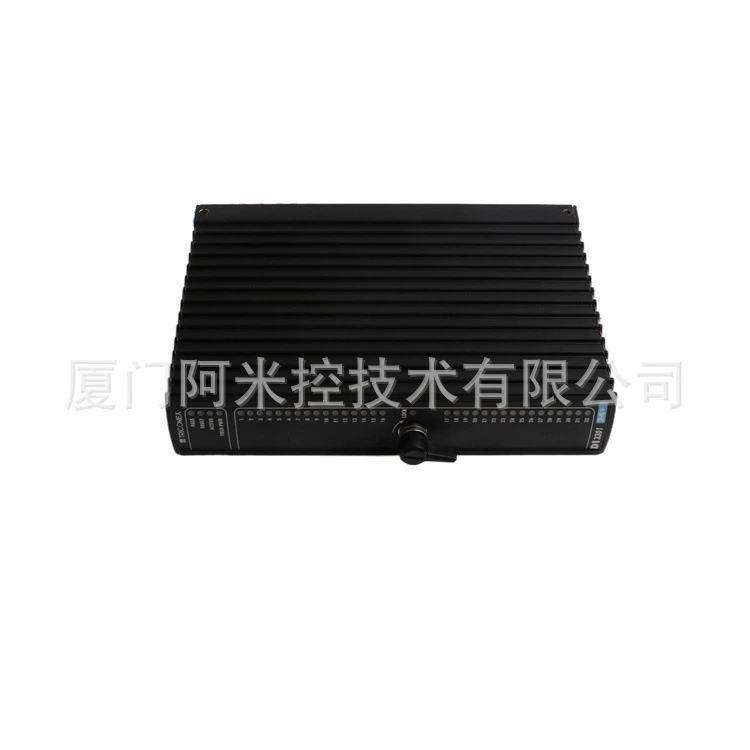 Панель цифровых выходов Invensys Triconex 9662-610