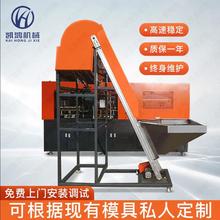 �S��ֱ�u ��ƿ�C 20Lʳ����Ͱ һ����ˮͰ��ƿ�C PET��ƿ�C