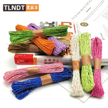 ��ɫ���K10m�Y�жYƷ�b����b�KDIY�ֹ����������K�����K���K��