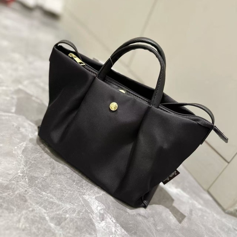 legato largo乐天斜挎包托特包手提包单肩包防水女包通勤背包|undefined