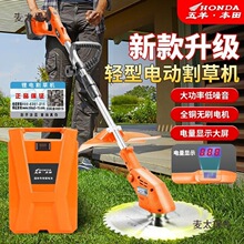 �M�ڴ��ʟoˢ늄Ӹ�ݙC�늳س��ݙC��ݙC�r�ö๦�ܸ���̫��