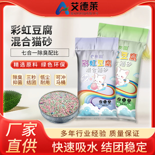 �؃r20������Y�F����؈����Ʒ���l40��ʺ�؈ɰ�����������