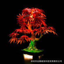GCϵ�м���10348����辰�羳��Դ��óר��һ��ʽ����