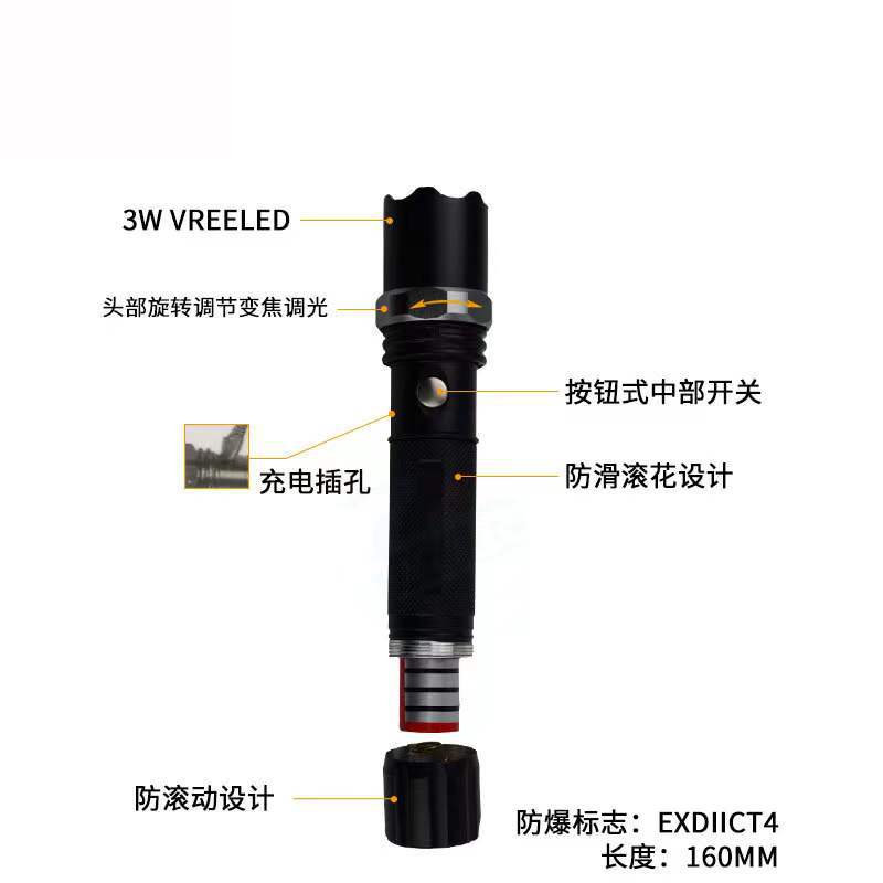 a2bde0b3007619209c7098a7bcfefb