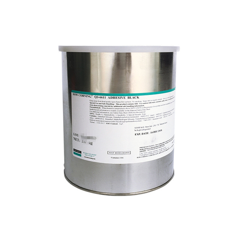 供应陶熙道康宁EA-3300有机硅胶/粘结剂/密封胶价格面议