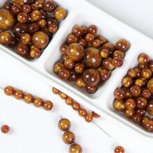 ��ľ�̽�diy�Ʒ�����ľ�½�z骺����A���Ә�֬ɢ���ֹ�����