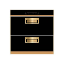 �̓r���ˌ��������뙙���������ϼt�⾀�֌�Ƕ��ʽ�ߵ͜؏N��