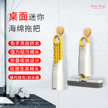 ����С�ϰ��ϲ�����܇���p���¿���˱�y����ë��������ϴ�坍ˢ