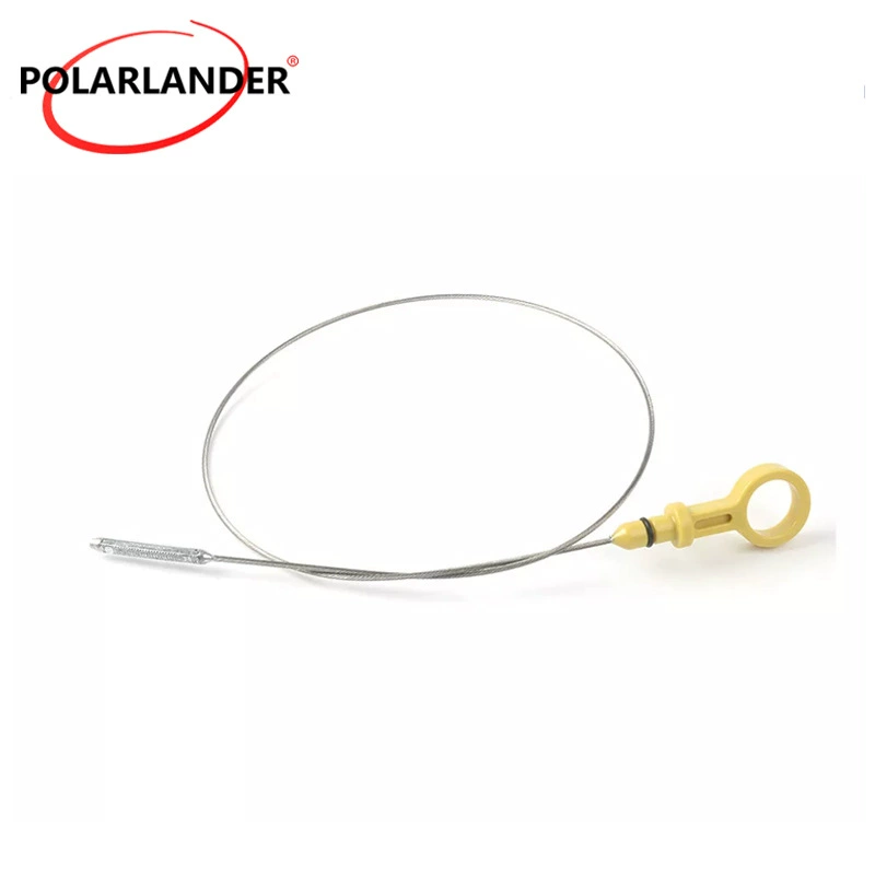 Автозапчасти масляная линейка для автомобилей серии Nissan 11140-4S100