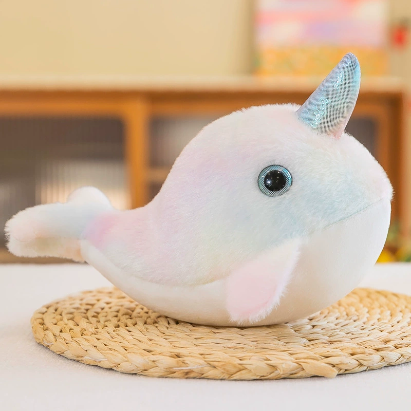 Plush doll, toy, Birthday gift
