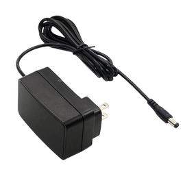 适配器;电池充电器;充电电源