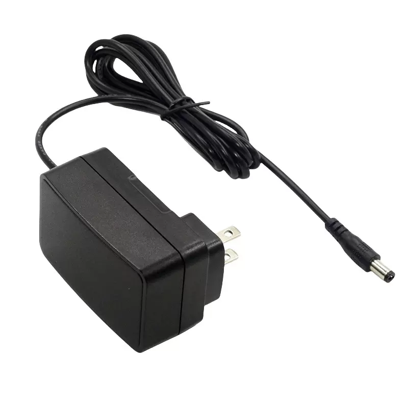 25.2v1a 25.2w充电烧水杯充电器过pse认证日本电热杯充电电源