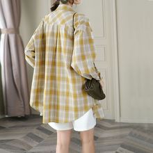 ���޸����r��Ů2024�¿�＾���������Ů�b�L���_�����L������