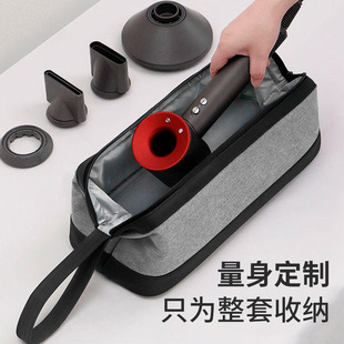 ��ɭ���L�C�ռ{��늴��C���o���LͲֱ�l��������������б�y����