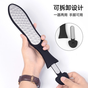 �羳����һ�p�治�P䓴��_��ĥ�_���ĥ�_ʯȥ��Ƥ���O���_����