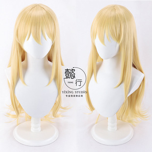 ��ܲ�С�����������e�� �m�@޹ cos�ٰl ��ɫ���l cosplay�ٰl