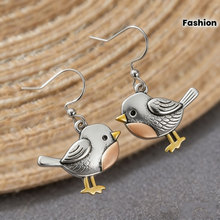 �W���羳�����ׁ��L��僽��B��錚Ůʿ�B�ε������h����Ů�Գ���