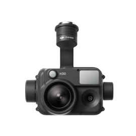 适用适用大'疆DJI 禅思 H30 H30T系列 套装适配M350 300