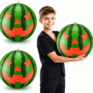 �S�Ҷ���20Ӣ���f�}������ɳ�����Ϲ�ЦĘ������Ɍ���ͥ�b�