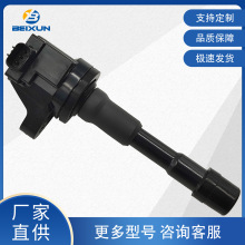 30521-PWA-003�c��ȦCM11-108 UF374�m�ñ���˼�򹤏S���l