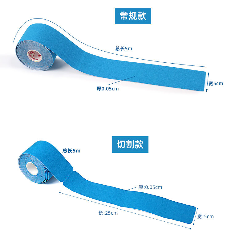 неопределенный