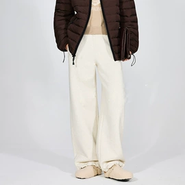 连衣裙;半身裙;时尚休闲套装