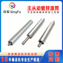 ݔ�͙C�LͲ���Ą���݁�_�۷���ƫ݁Ͳ��ˮ�����͎����P䓝LͲ����