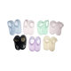 Cross-border Silicone Socks Moisturizing Skin Care Foot Protection Foot Cover Exfoliating Skin Anti-dry Gel Foot Socks