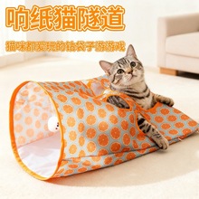 ؈�������荴��L����؈؈������˽␞��푼���؈荶�؈�����