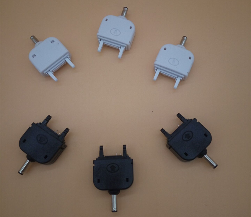 Sony K750 üçün DC3511 adapter konnektoru
