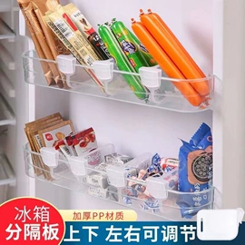 衣钩/挂钩;厨房小工具;清洁球/刷