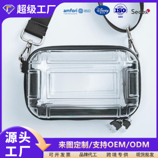 �¿�pc͸�����y���YƷ�μ�б�������mini�n�溆�sϴ���^ҹ�����l