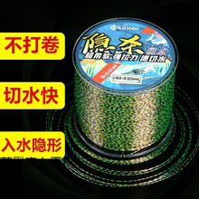 AUz������[�ΰ��c�~������·�������hͶ������~����ܛ500������