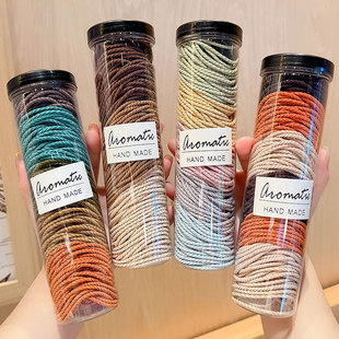 �n���o�p���ݼy�����lȦ���Rβ�����^�l�KŮƤ�����l�ߏ���ë��Ȧ