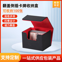 ���w�Ȳ忨Ƭ�ռ{������100+PU��������Α����ο������l���жY��