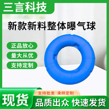 F؛~C¿ؚʽψABֳӿ˴Cl