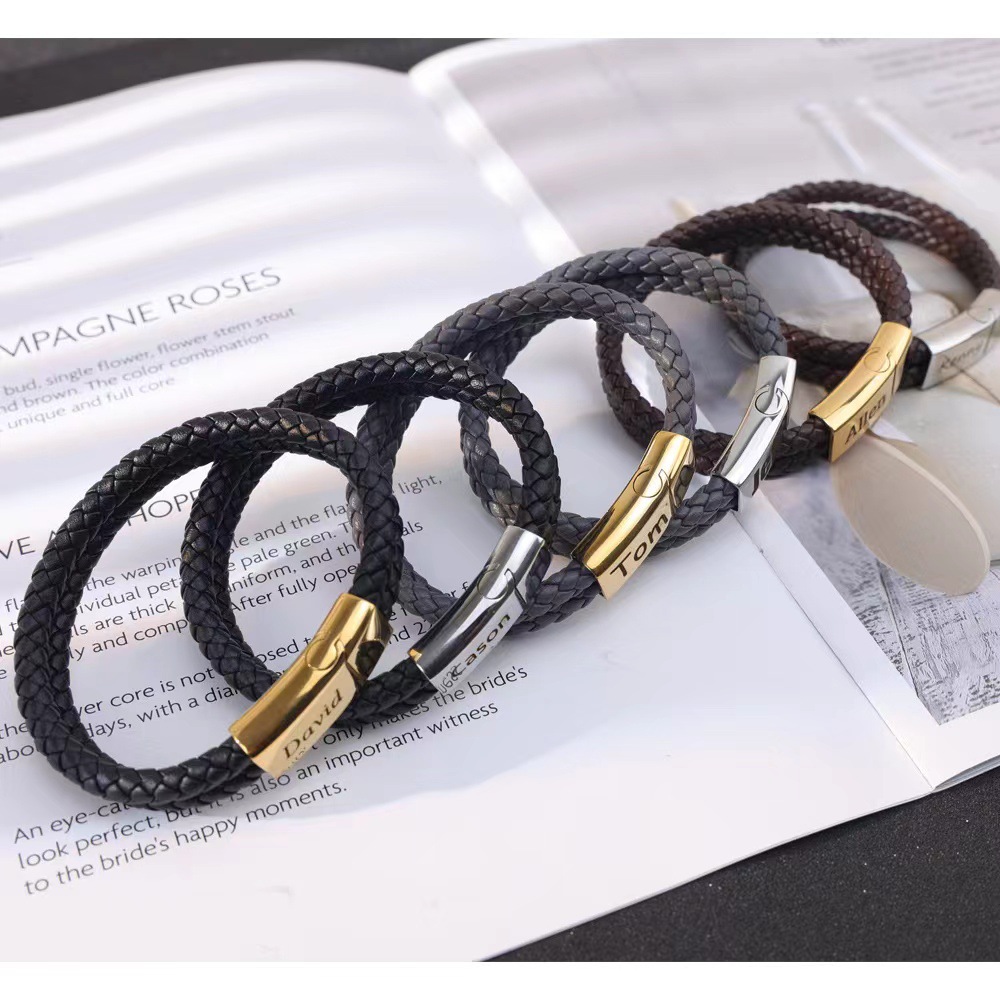 微信图片_20240425110250