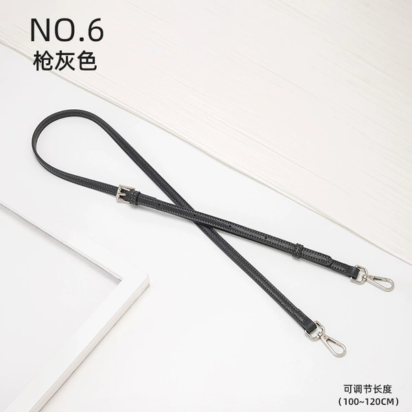 Straps, 1.2cm