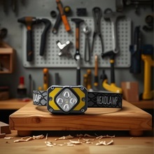 �^�������ɳ���^��ʽ����Б����Ͳ����ҹ��~�L�m����COB��