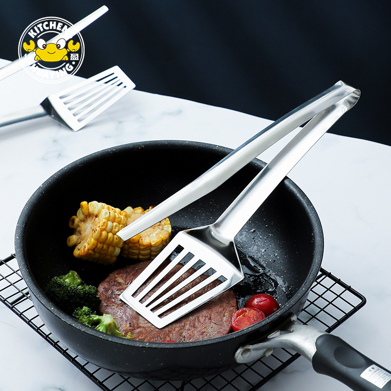 ʳƷгʳտţżвƷ⿼