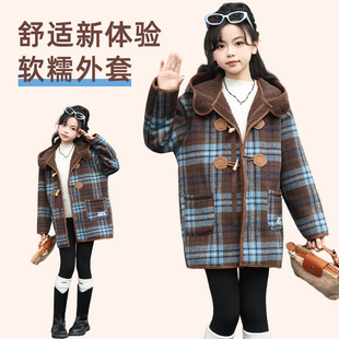 ���Ůͯë�����׶���������Ů���n������д�ͯ���L�����Ӵ���