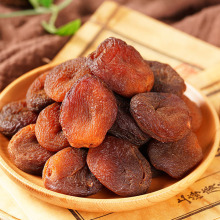 �������Ӹ�500g�����Ӹ����Ӹɲ����ǟo���ӄ�ˮ������ʳ���T÷�