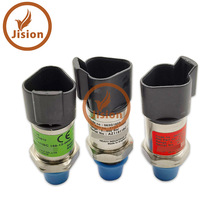 �ھ��ѹ�����ش�������� R215-7 ѹ�����ش����� 31Q4-40810
