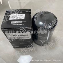 S12A2/S6A/S6B3����������ϸ��32540-31600/32540-21600/P550086