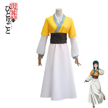 ș����Ů�����cos��؈؈cosplay�mŮ������ɫȫ��Ů�b���L����Ԫ