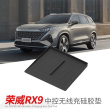 �m��23��s��RX9�п؟o������z�����|܇�d���o��܇��Ʒ���b���